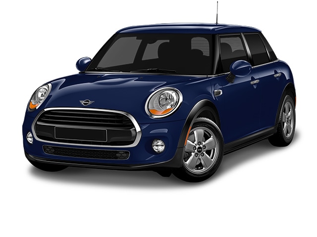 mini hardtop 4 door 2019 WMWXU1C58K2J01789 image mini hardtop 4 door 2019 WMWXU1C58K2J01789 image
